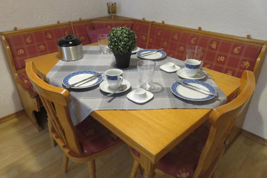 Photo of Others in Arnbruck