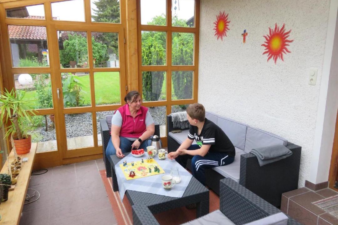 Photo of Others in Arnbruck