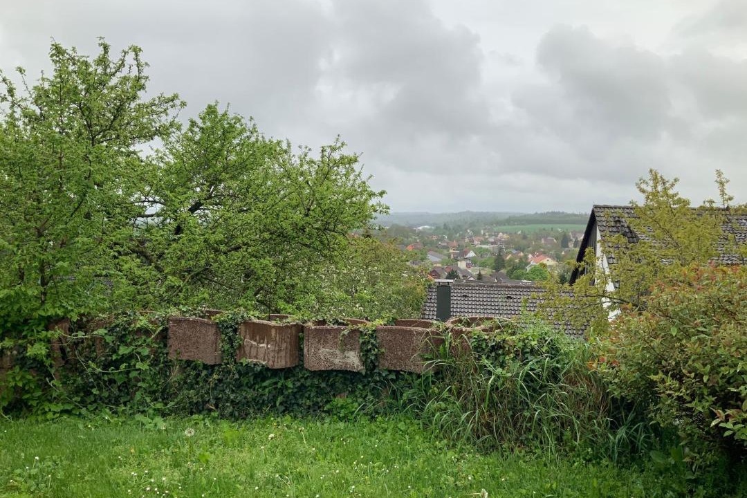 Photo of Others in Schillingsfuerst
