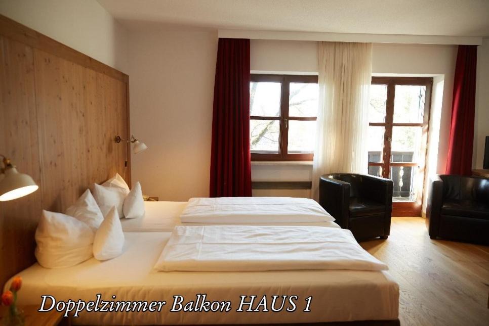 Photo of Others in Prien am Chiemsee