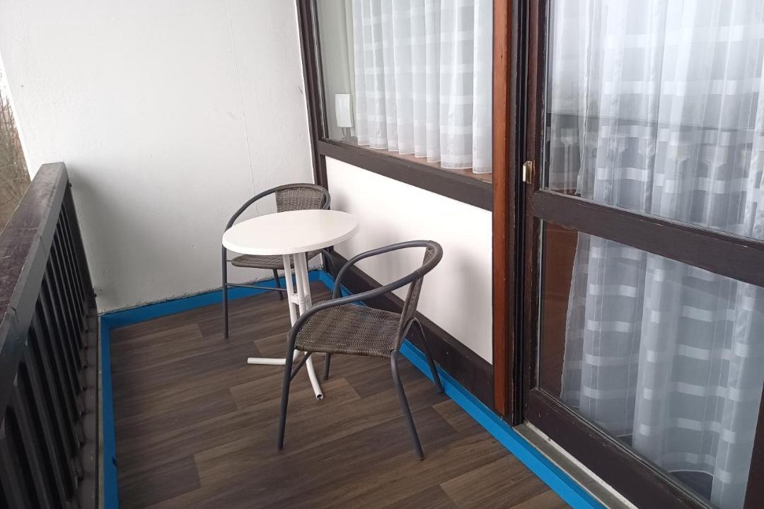Photo of Patio Balcony in Mitterfirmiansreut