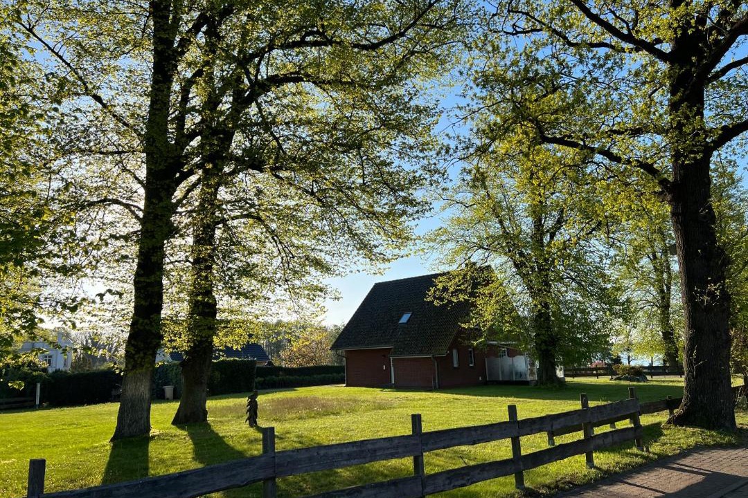 Photo of Others in Krummin