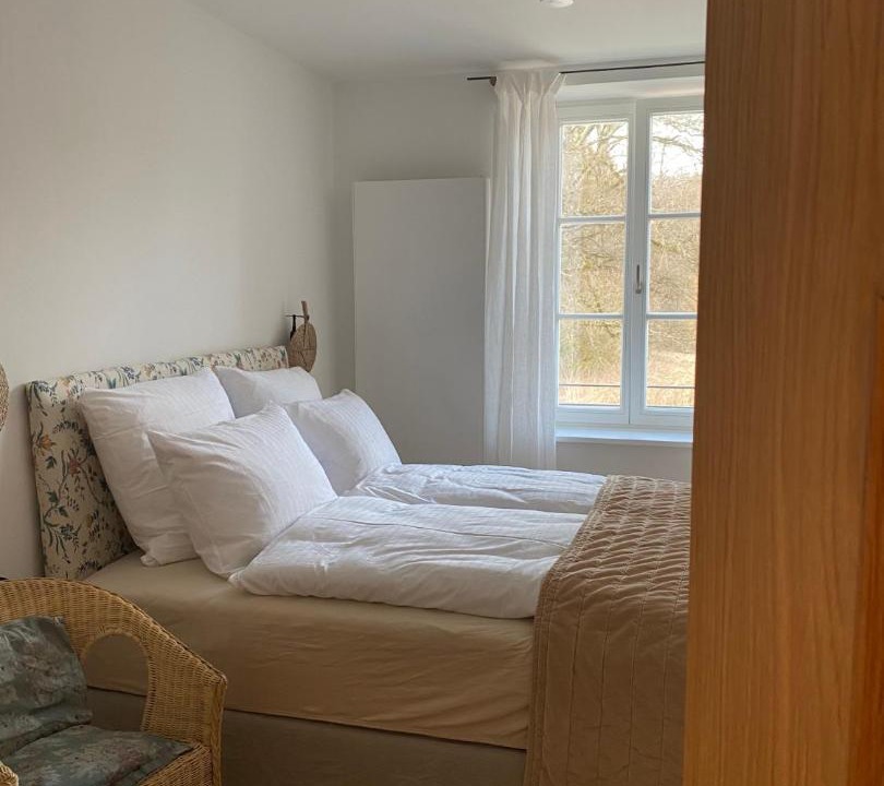 Photo of Bedroom in Poecking