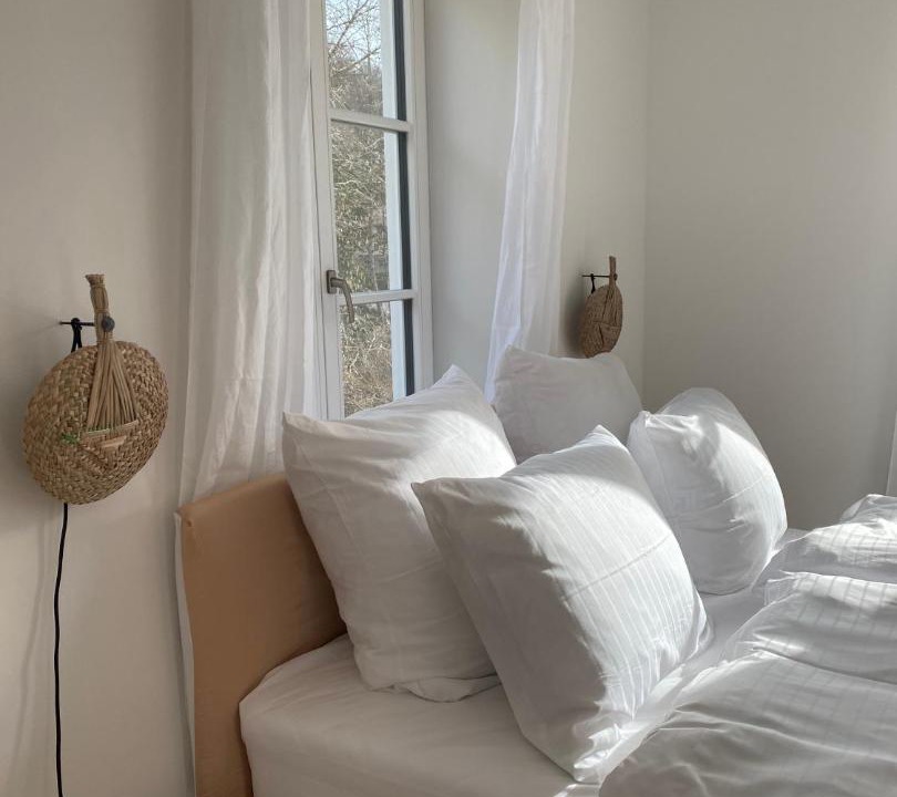 Photo of Bedroom in Poecking