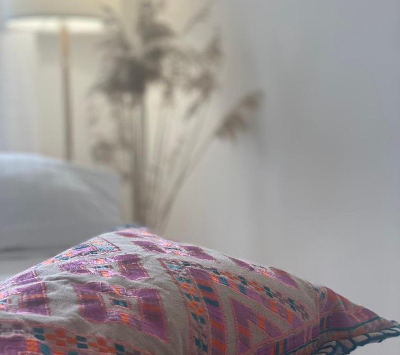 Photo of Bedroom in Poecking