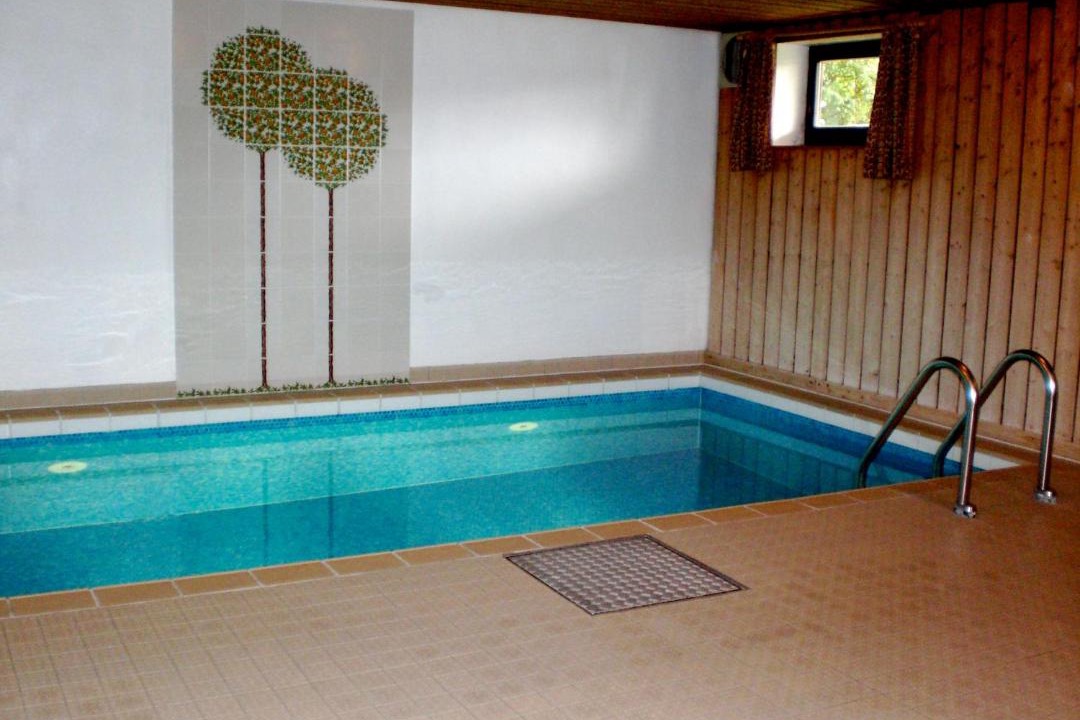 Photo of Others in Aschau im Chiemgau