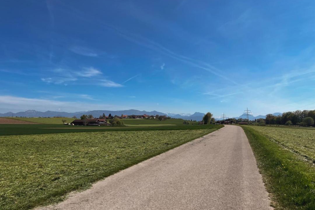 Photo of Others in Vogtareuth