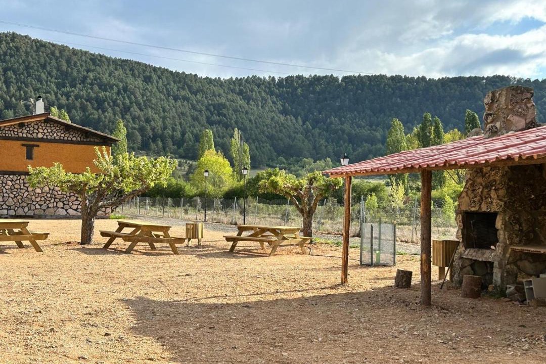 Photo of Others in Vega del Codorno