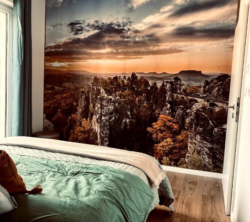 Photo of Others in Konigstein an der Elbe