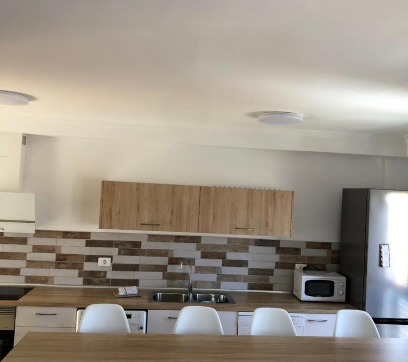 Photo of Kitchen in Sardina