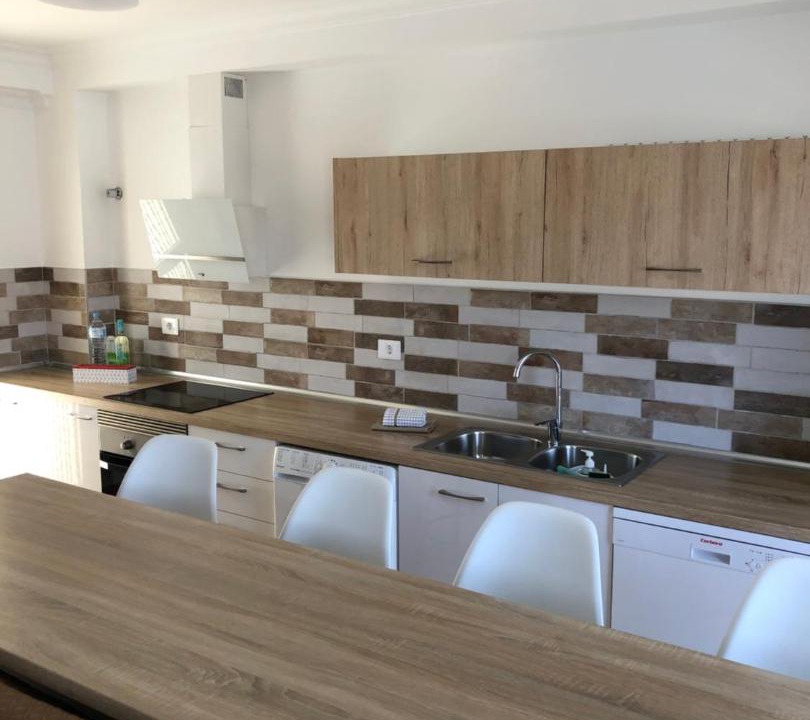Photo of Kitchen in Sardina