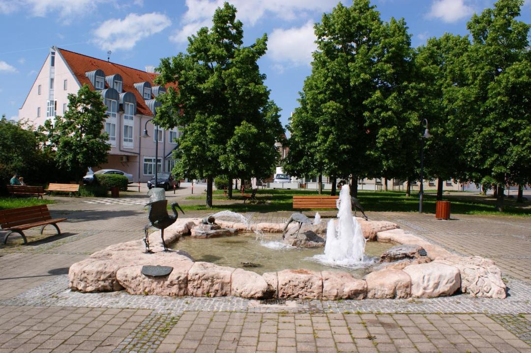 Photo of Others in Frickenfelden