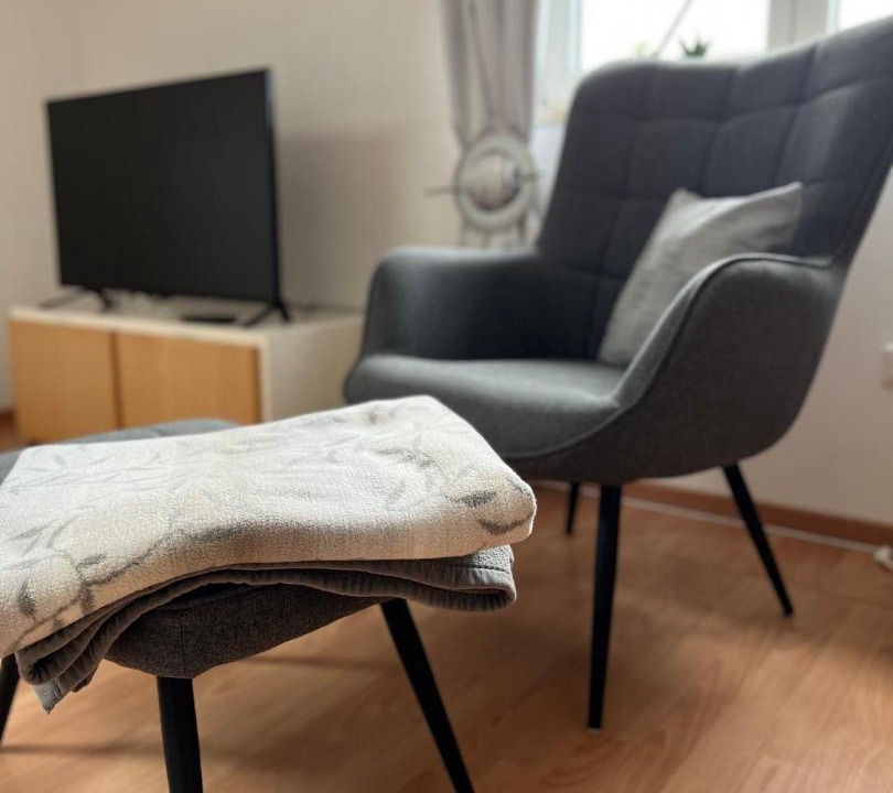 Photo of Livingroom in Weiherhammer