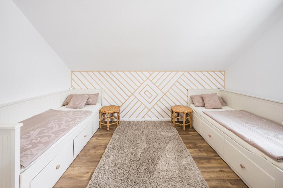 Photo of Bedroom in Schwabmuenchen