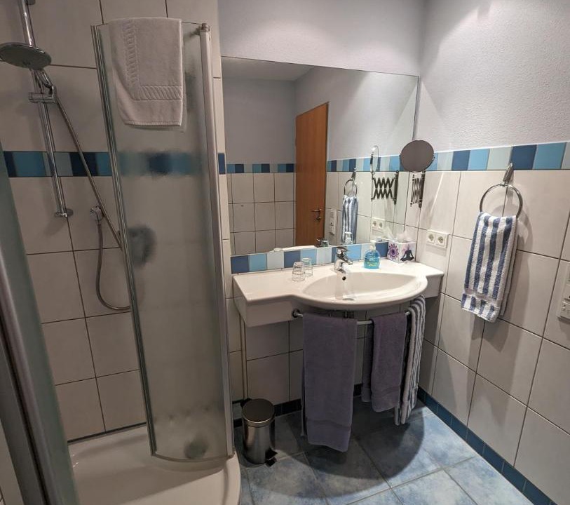 Photo of Bathroom in Kirchham