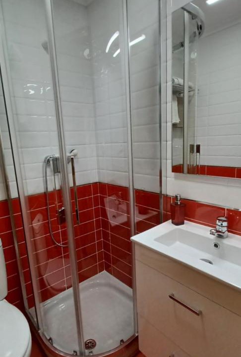 Photo of Bathroom in Noja