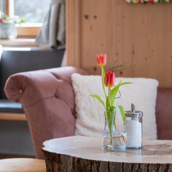 Photo of Livingroom in Gelting