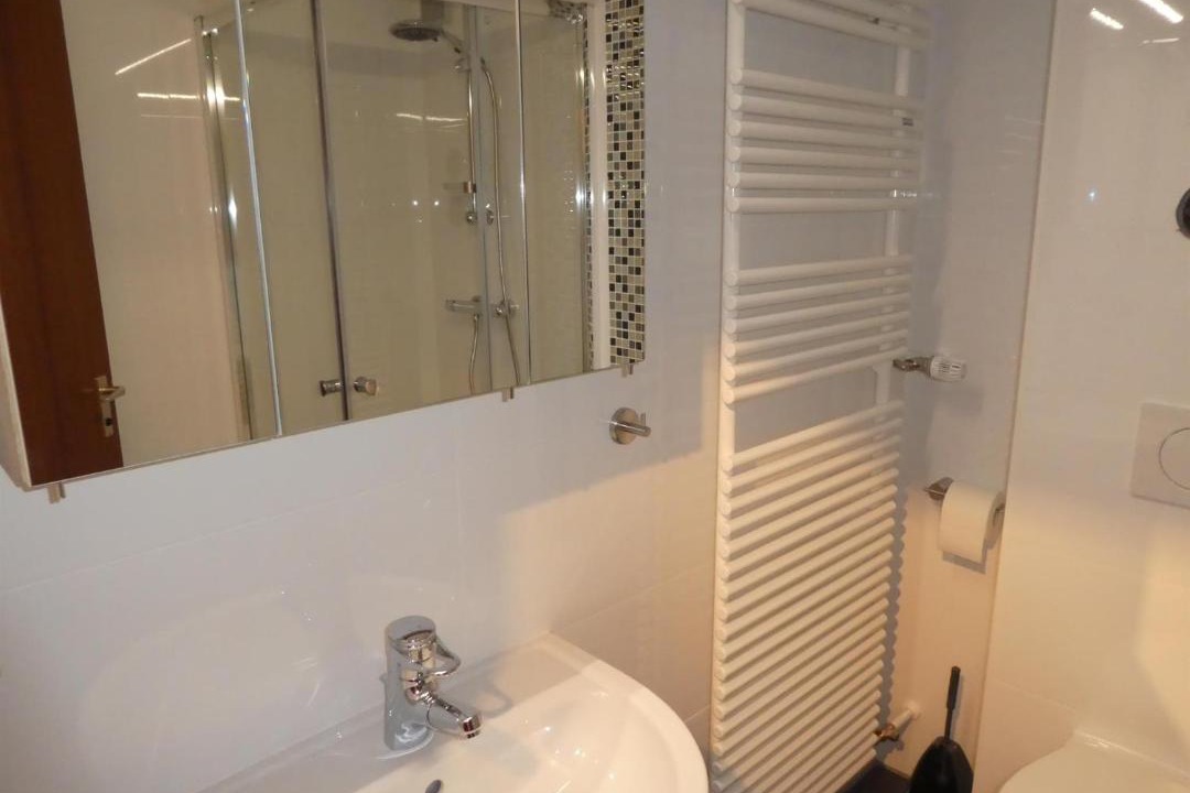 Photo of Bathroom in Oy