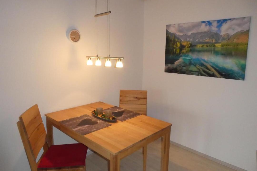 Photo of Livingroom in Oy