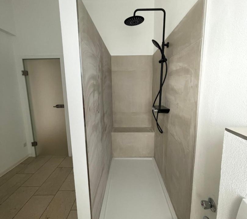 Photo of Bathroom in Neustadt an der Waldnaab