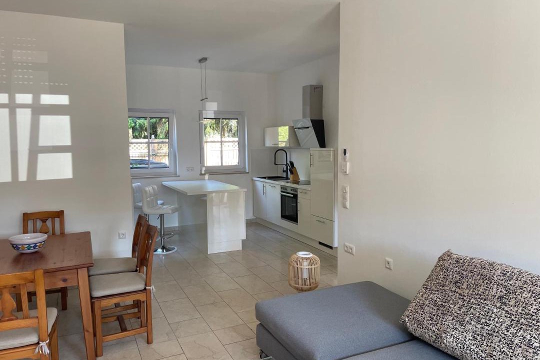Photo of Livingroom in Neustadt an der Waldnaab