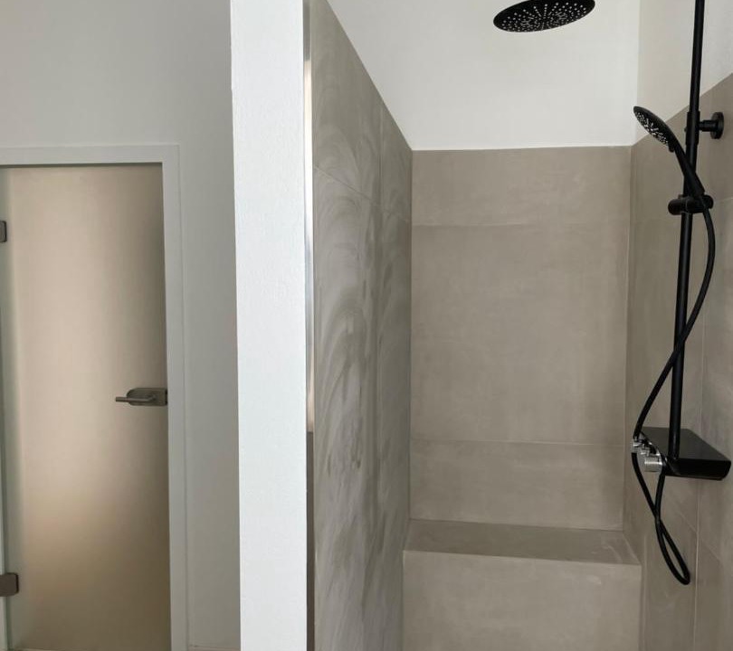 Photo of Bathroom in Neustadt an der Waldnaab