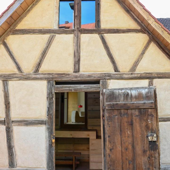 Photo of Others in Graefenberg