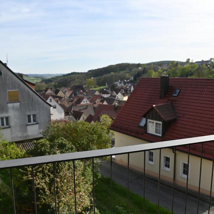 Photo of Others in Graefenberg
