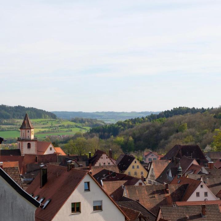 Photo of Others in Graefenberg
