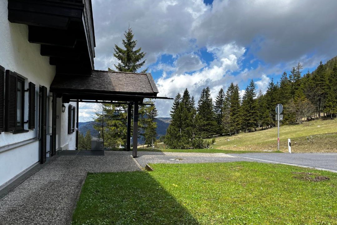 Photo of Others in Spitzingsee