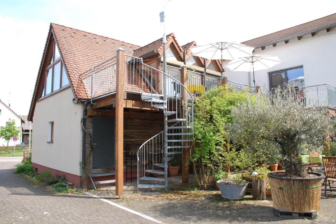 Photo of Others in Roethenbach an der Pegnitz