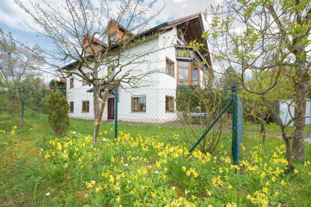 Photo of Others in Walsdorf