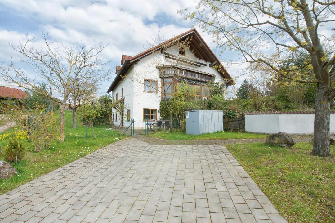 Photo of Others in Walsdorf