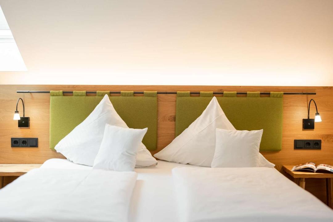 Photo of Bedroom in Kinding