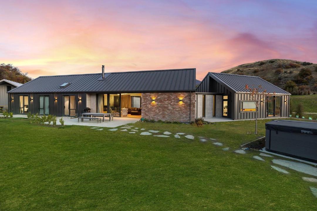 Photo of Others in Arrowtown
