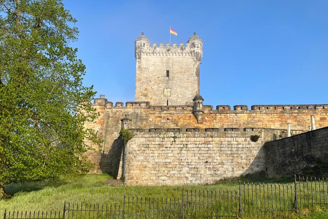 Photo of Others in Bad Bentheim