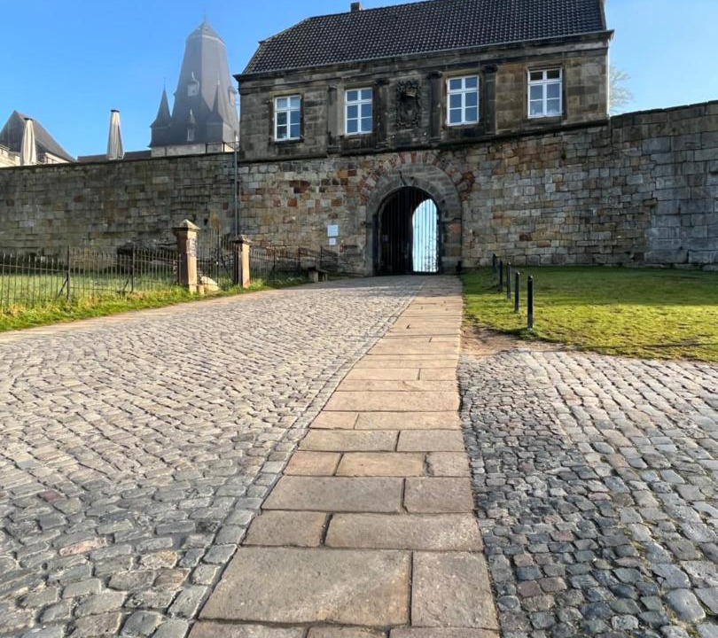Photo of Others in Bad Bentheim