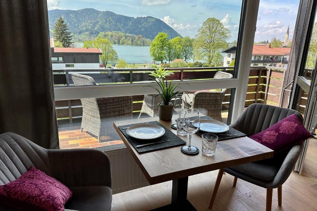 Photo of Others in Schliersee