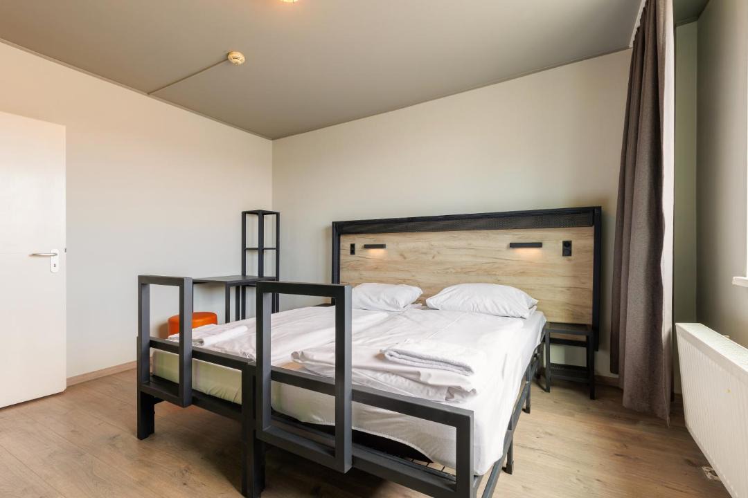 Photo of Bedroom in St. Vinzenz