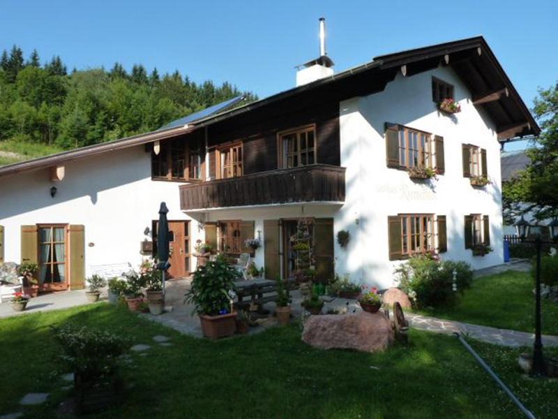 Photo of Others in Berchtesgaden