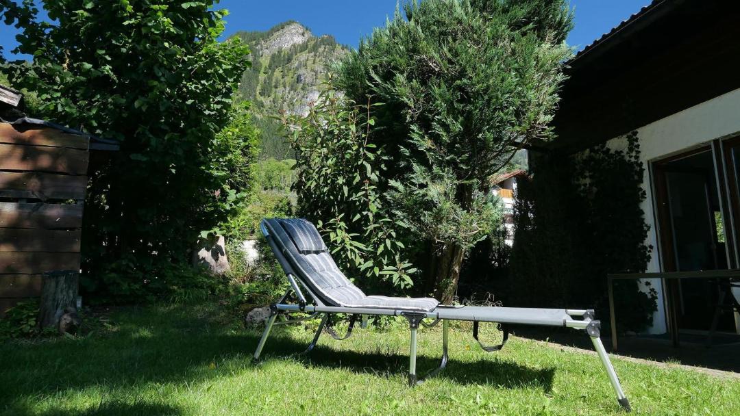Photo of Others in Bad Hindelang