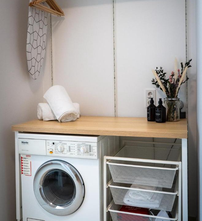 Photo of Kitchen in Holzkirchen