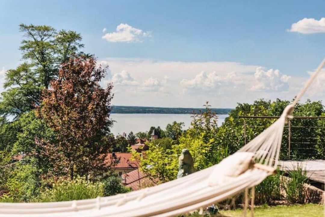 Photo of Others in Herrsching am Ammersee