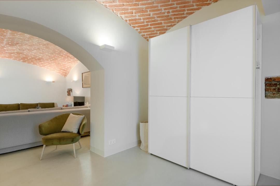 Photo of Others in Neuschwabing