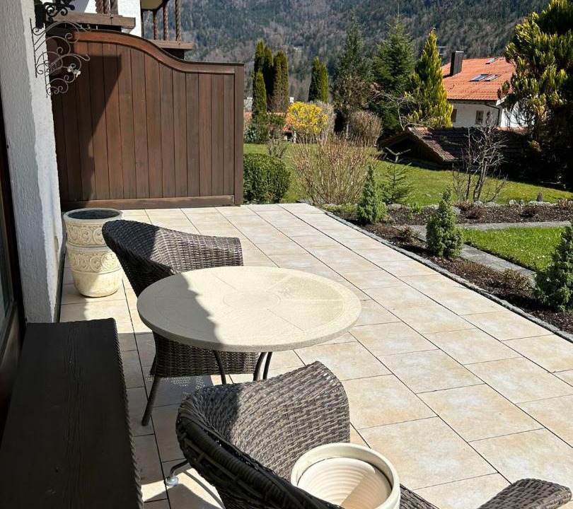 Photo of Others in Aschau im Chiemgau