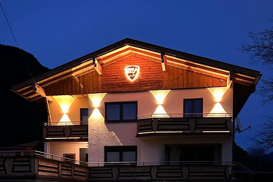Photo of Others in Reutte