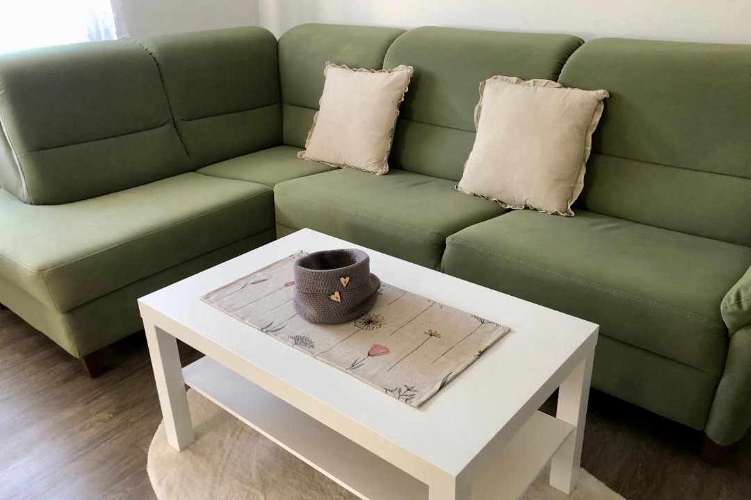 Photo of Livingroom in Bad Rodach