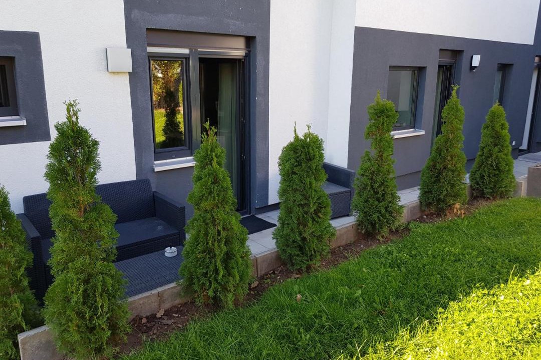 Photo of Others in Herzogenaurach