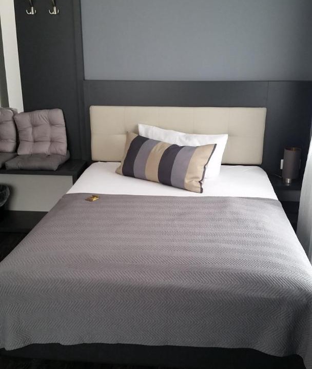 Photo of Bedroom in Herzogenaurach