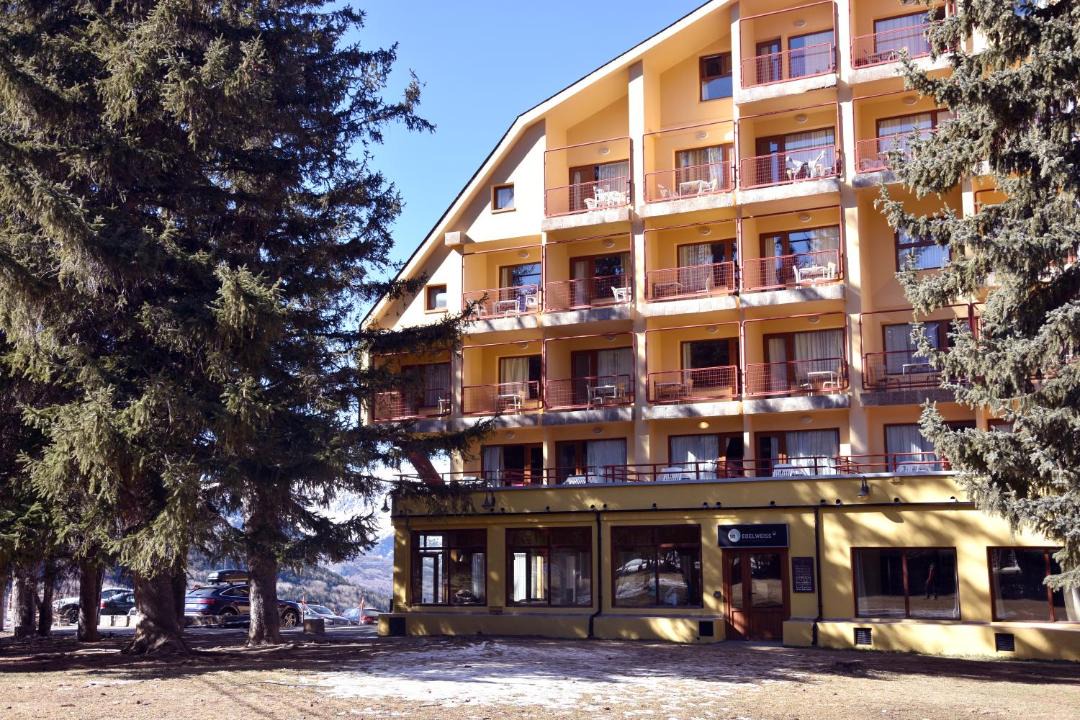 Photo of Others in Cerler
